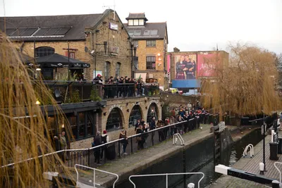 DSC_1422 (Large).JPG